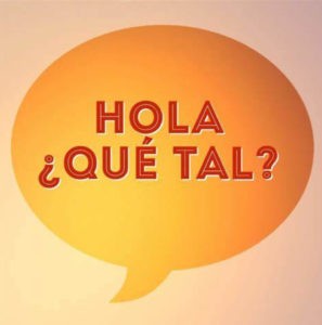 «Приятно познакомиться!» – основные фразы на испанском для поддержания беседы с незнакомыми людьми